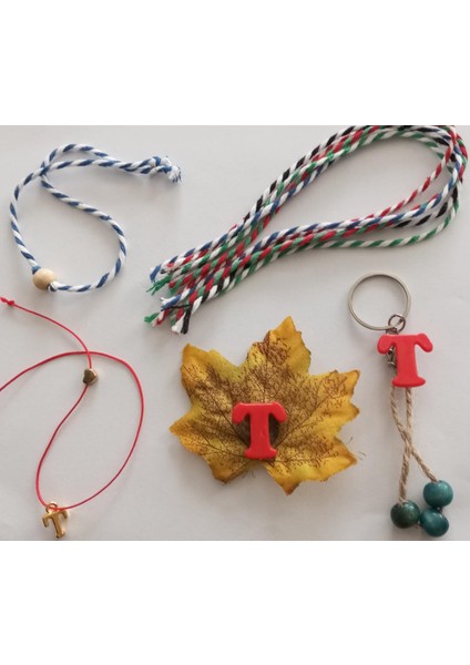 Kişiye Özel Set fiyatları