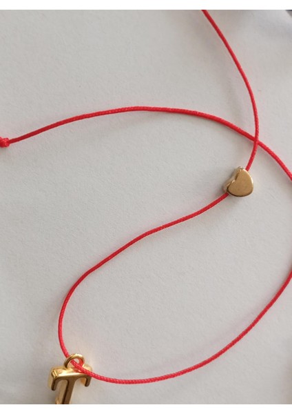 Kişiye Özel Set modelleri