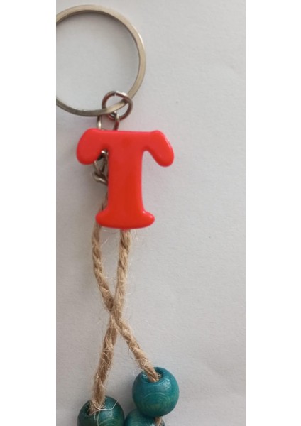 Kişiye Özel Set fırsatları