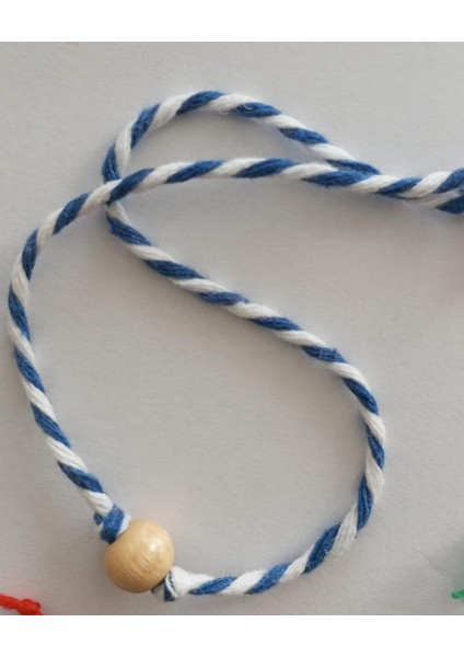 Kişiye Özel Set indirimleri