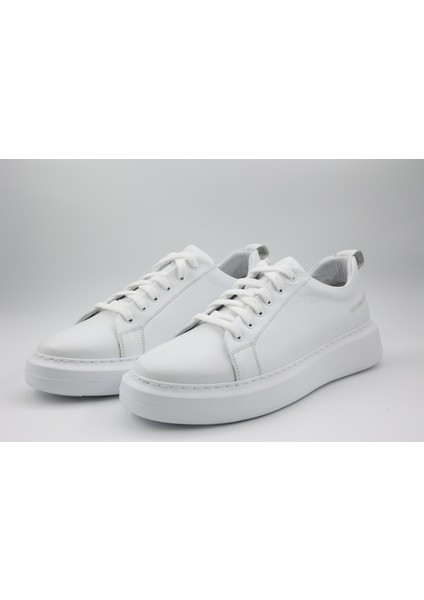 Bm Galata %100 Deri Erkek Sneaker fiyatları