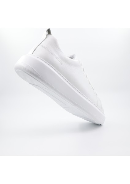 Bm Galata %100 Deri Erkek Sneaker modelleri