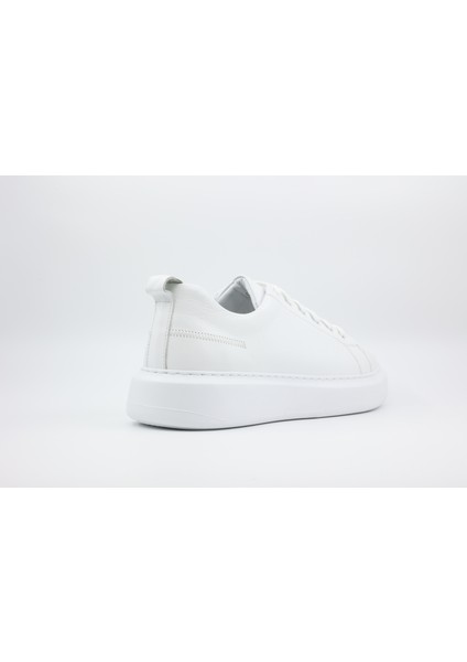 Bm Galata %100 Deri Erkek Sneaker fırsatları