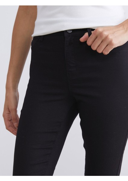 Yeni Sezon Jüpiter Süper Skinny Fit Jean Pantolon modelleri