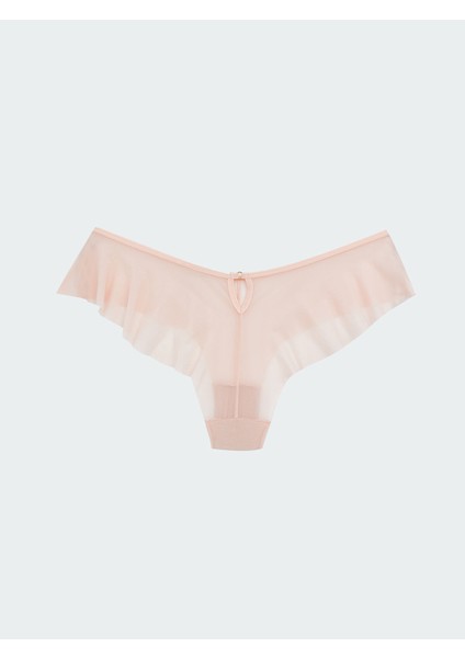 Yeni Sezon Düz Brazilian Külot fiyatları