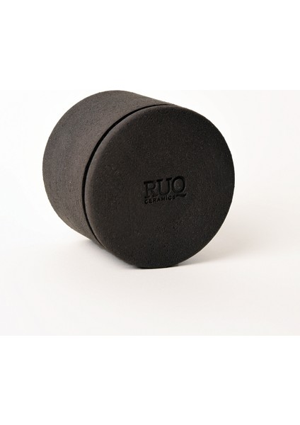 Toffee Siyah Espresso Fincanı – 80 ml Stoneware – 1 Adet modelleri