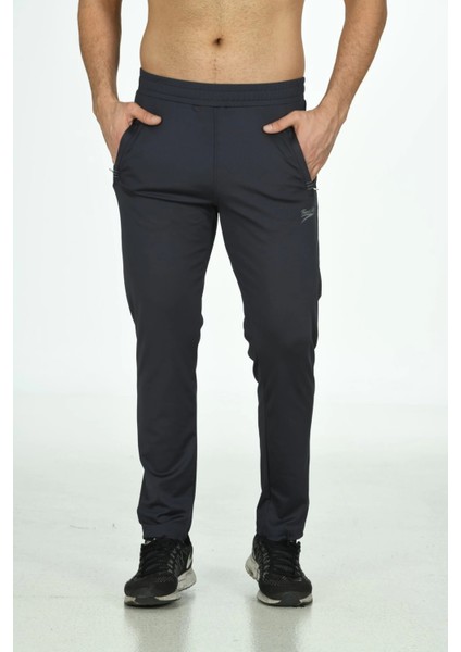 Fm 19290 Erkek Tek Eşofman Alt