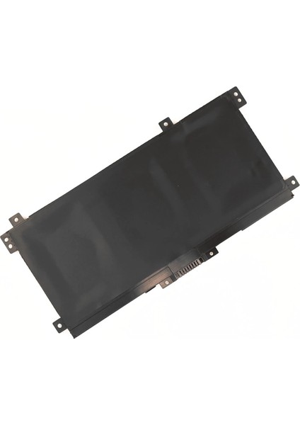 Hp HSTNN-LB8J Notebook Batarya Pil fiyatları