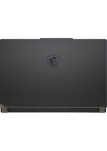 Msı Cyborg 15 I5-13420H 40 GB 2 Tbssd 8 GB RTX4060 15.6" 144Hz Fhd Windows 11 Home Gaming Laptop A13VF-1204XTRAT59 modelleri