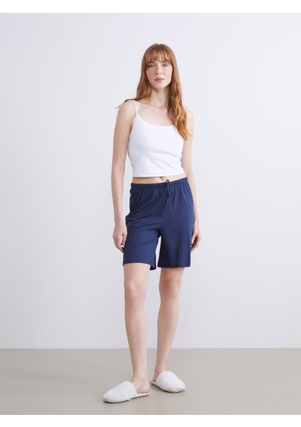 Yeni Sezon Kare Yaka Askılı Crop Kadın Atlet fiyatları