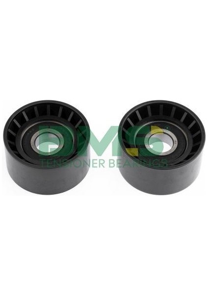 045 - Alternatör Gergi Rulmanı Master Iı 06 Trafıc Iı 06 Laguna Iı-Iıı Movano 06 Vıvaro 06 1.9dci 2.2dci 2.5dci 2.0 16V