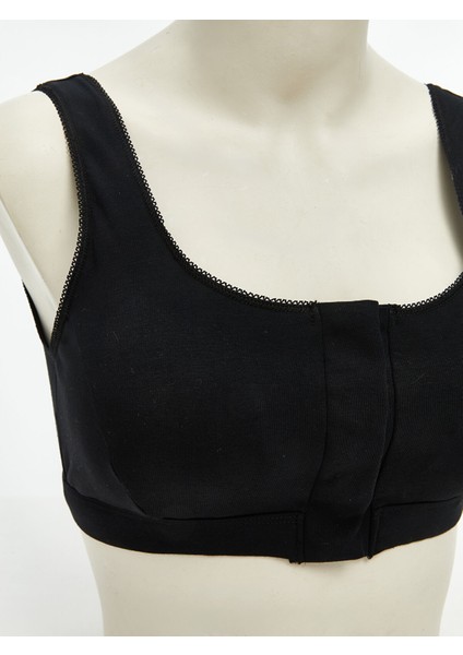 Yeni Sezon Balensiz Dolgusuz Düz Emzirme Sütyeni fırsatları