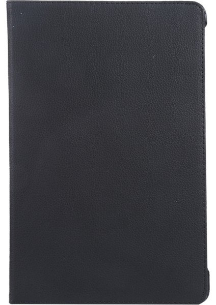 Samsung Galaxy Tab S10 Fe Plus Uyumlu 360 Kapaklı Kılıf modelleri
