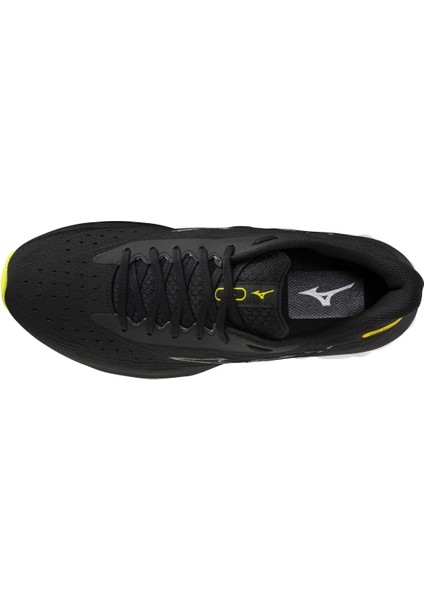 Wave Skyrise 6 Erkek Koşu Ayakkabısı Siyah modelleri