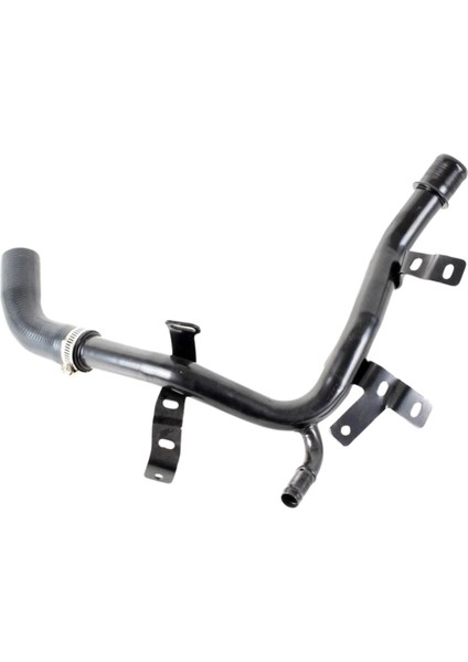 Devirdaim Borusu (Radyatör Alt Hortuma Geçen) 1351CL / C3 C4 Xsara 206 206+ 307 fırsatları