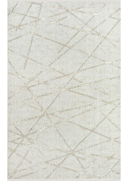 Touch 74217 060 Serisi Salon Oturma Yatak Odası Halısı