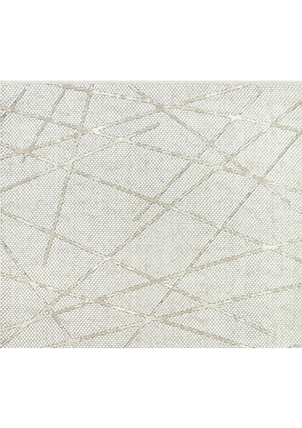 Touch 74217 060 Serisi Salon Oturma Yatak Odası Halısı fiyatları