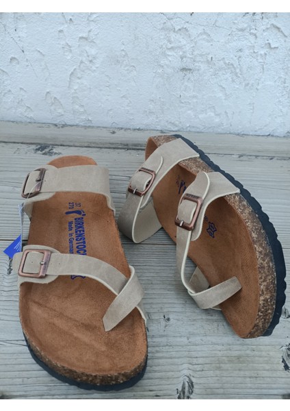 Mayari Model Terlik fiyatları