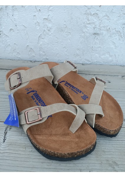 Mayari Model Terlik modelleri