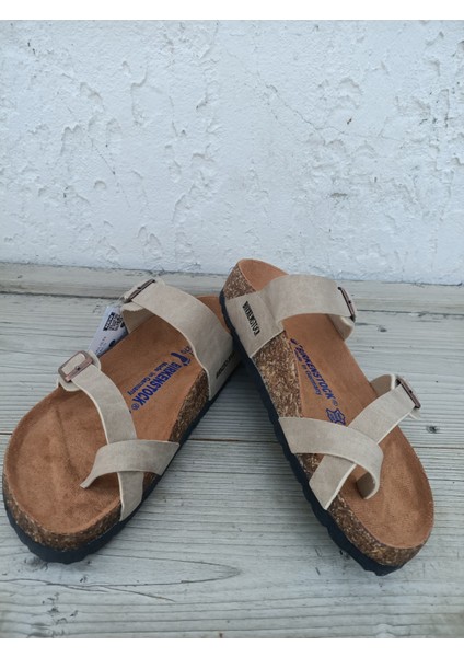 Mayari Model Terlik fırsatları