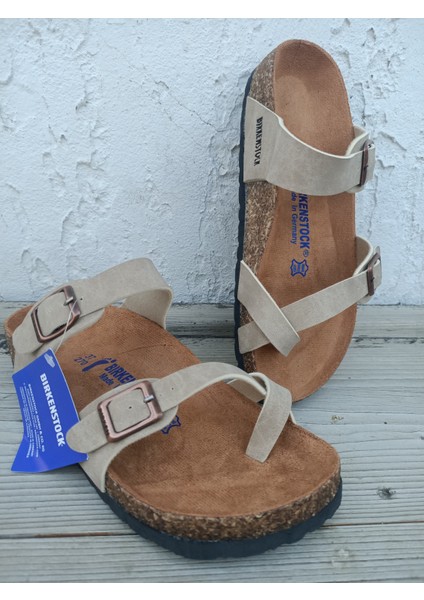 Mayari Model Terlik indirimleri