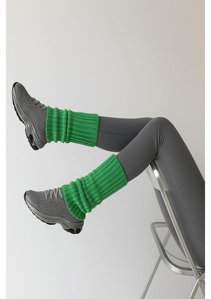 Basic Kalın Pamuk Içerikli Tozluk modelleri