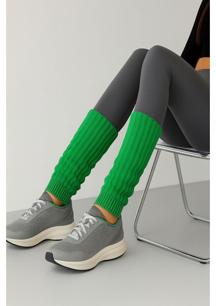 Basic Kalın Pamuk Içerikli Tozluk fırsatları