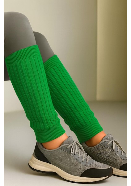 Basic Kalın Pamuk Içerikli Tozluk indirimleri