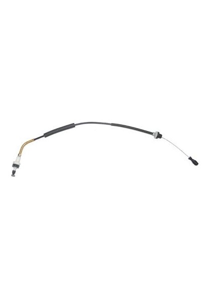 46771567 - Gaz Teli Marea 1.6