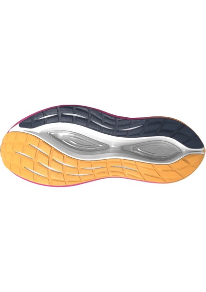 Neo Vista 2 Unisex Koşu Ayakkabısı Beyaz / Çok Renkli fiyatları