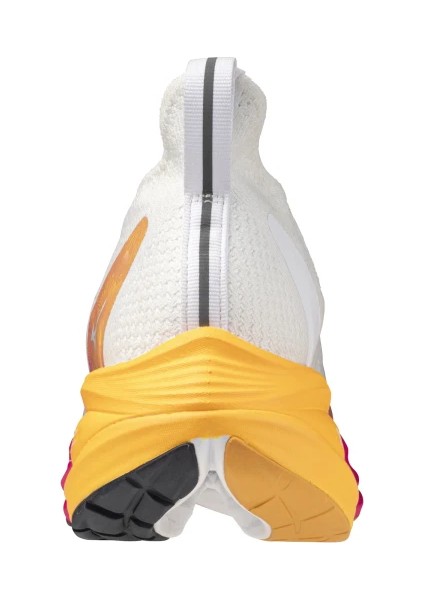 Neo Vista 2 Unisex Koşu Ayakkabısı Beyaz / Çok Renkli modelleri