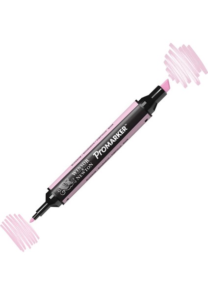 Promarker Kalem Blossom M428