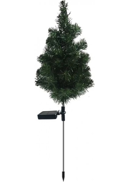 Solar Dekoratif Çam Ağacı indirimleri