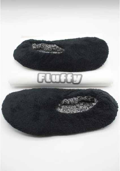 Fluffy Erkek Patik Terlik Katlanabilir Çantada Taşınabilir Ev Babeti Kaymaz Ses Yapmaz Taban fiyatları