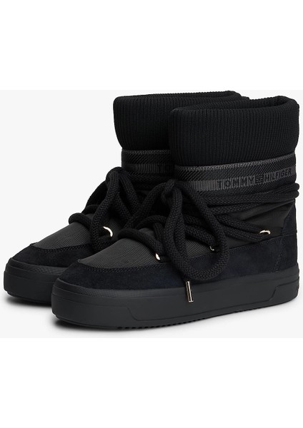 Kadın Bot FW0FW08998BDS fiyatları