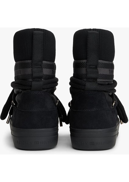 Kadın Bot FW0FW08998BDS fırsatları