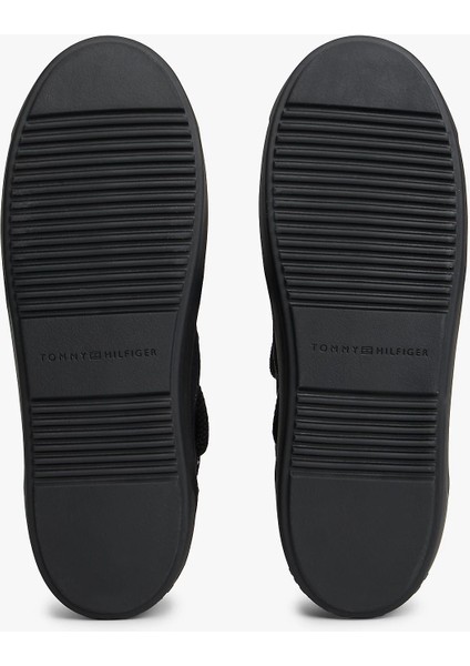 Kadın Bot FW0FW08998BDS indirimleri