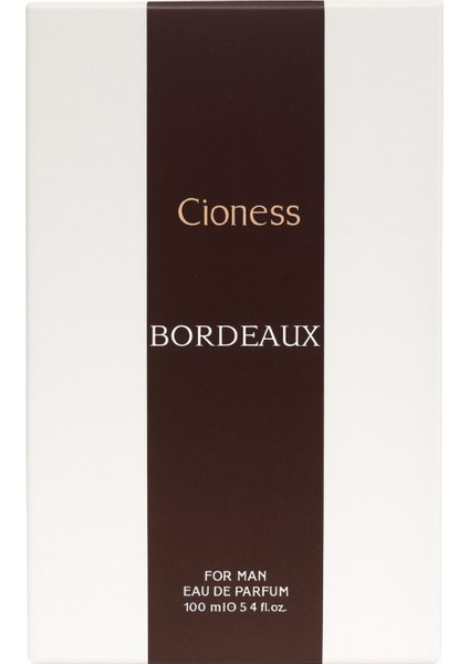 Bordeaux 100ML