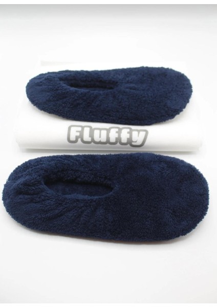 Fluffy Erkek Patik Terlik Katlanabilir Çantada Taşınabilir Ev Babeti Kaymaz Ses Yapmaz Taban fiyatları