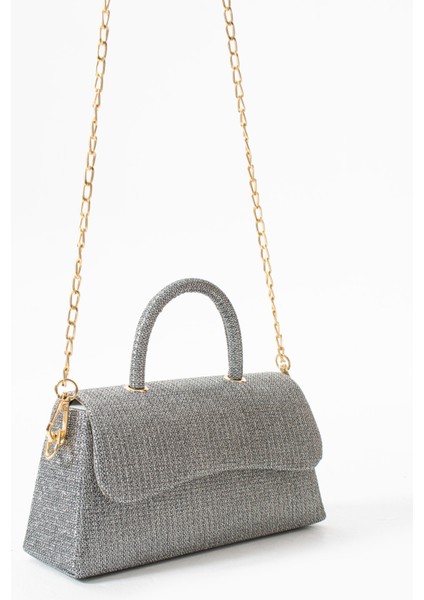 Lüks Şık Özel Günler Için Düğün Davetiye Mezuniyet Özel Günler Için Tasarlanmış El ve Omuz Çantası fiyatları