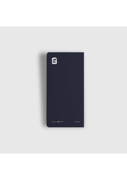 Joo Desen Serisi Mini Defter fiyatları