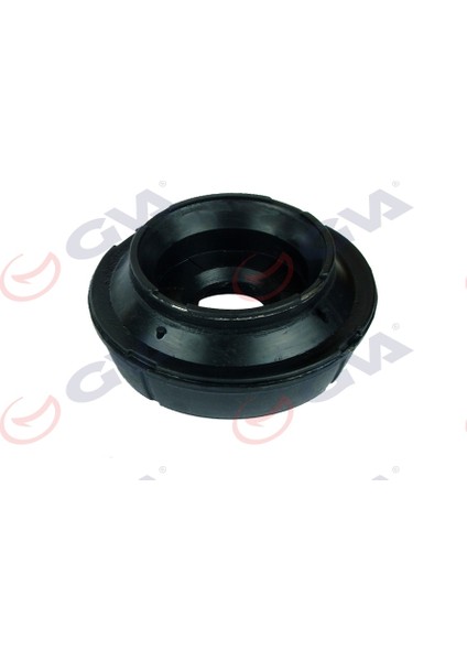 Amortisör Takozu Ön Sağ/sol Clıo Iı-Kangoo 98 Rulman Sız