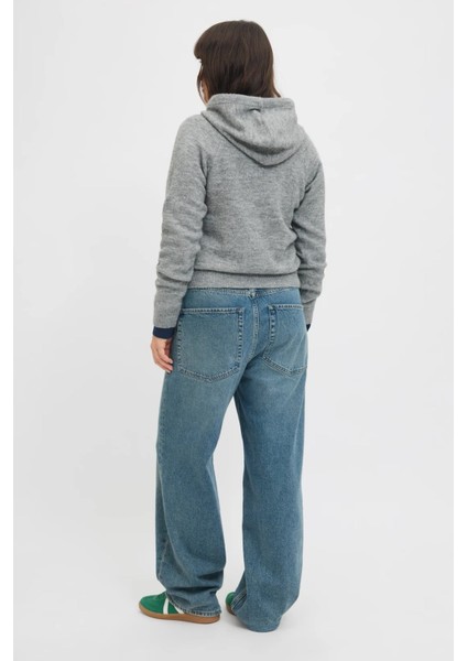 Jxevi Kadın Kazak fiyatları