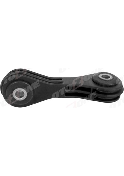 Z Rot On Octavıa 01 11 A3 97 00 Bora 99 05 Golf Iv 03 06