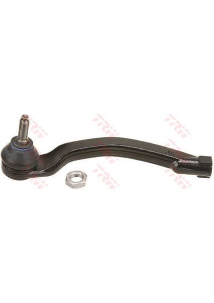 Rot Başı Sol Renault Megane Iı 02 Scenıc Iı 03