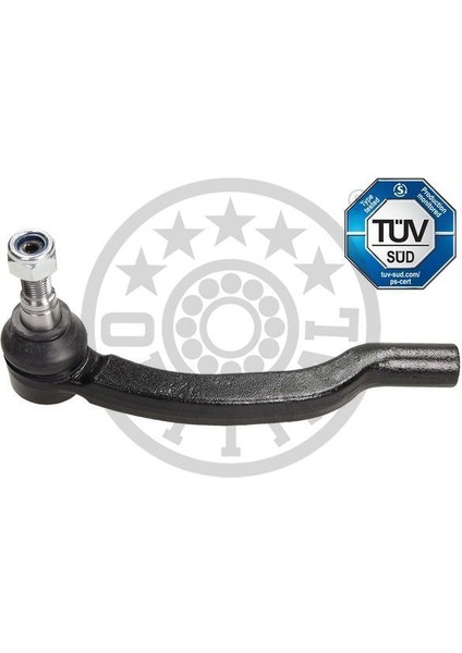 Rot Başı Sol Jumper 2.2 Hdı 100-2.2 Hdı 120-3.0 Hdı 160 04/06 -Ducato-Boxer 07/06 JTE1141
