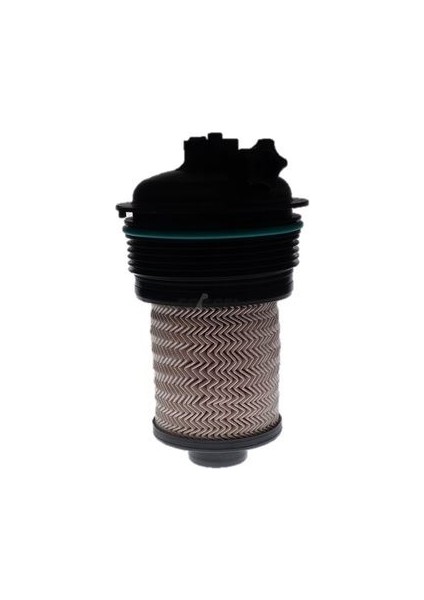Mazot Filtresi Ford Yenı Transıt V363-V362 17 2.0 Ecoblue