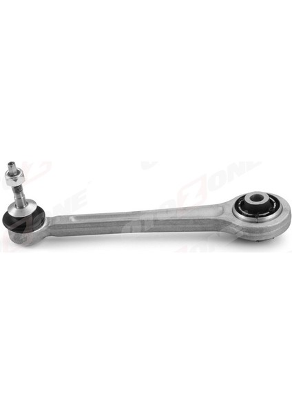 Salıncak Arka Ust Sag Sol Bmw X5 E53 00 06