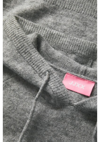 Jxevi Kadın Kazak fırsatları