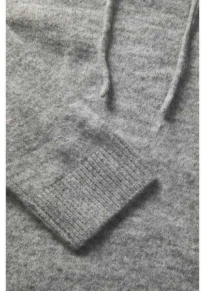 Jxevi Kadın Kazak indirimleri